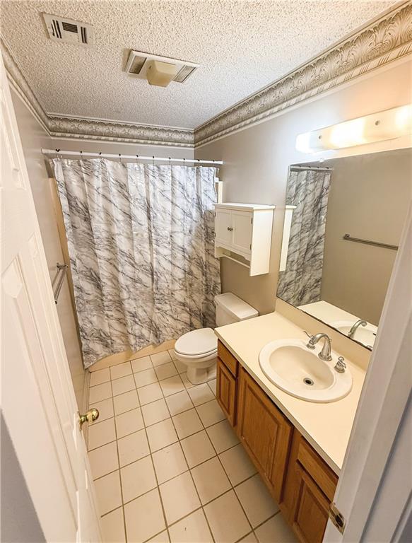 42640 Happywoods Road, Unit 7 Hammond, LA 70403 - Photo 15 of 20