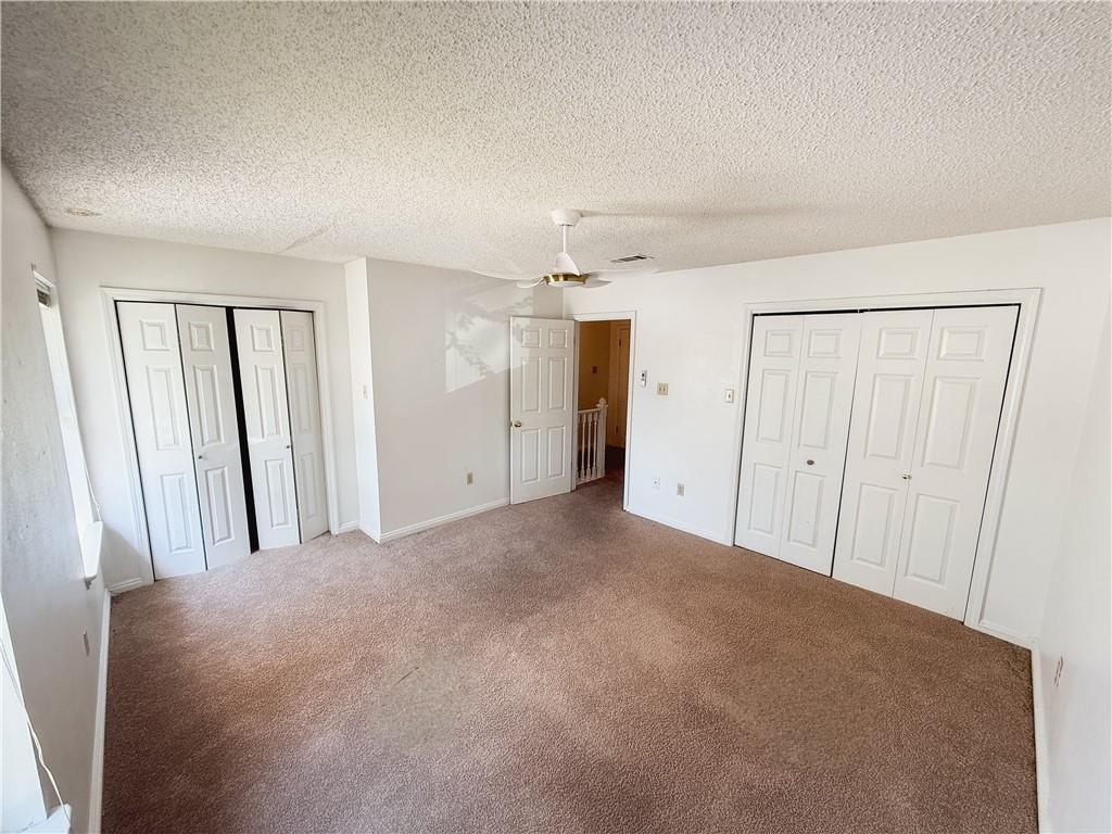 42640 Happywoods Road, Unit 7 Hammond, LA 70403 - Photo 16 of 20