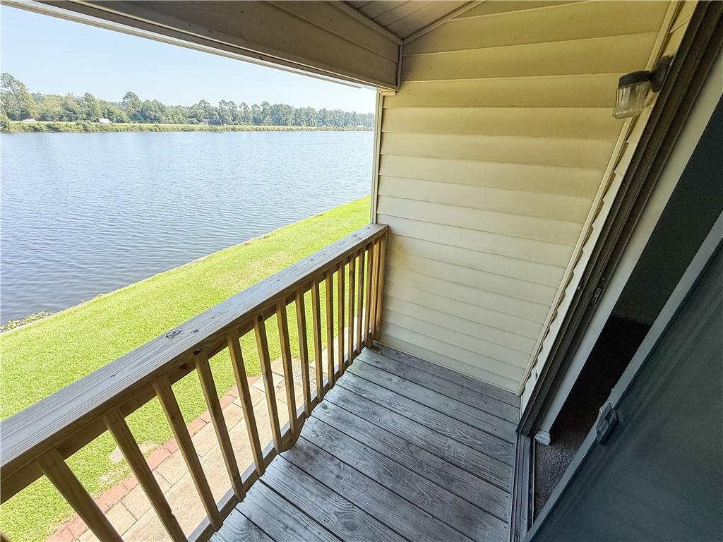 42640 Happywoods Road, Unit 7 Hammond, LA 70403 - Photo 19 of 20