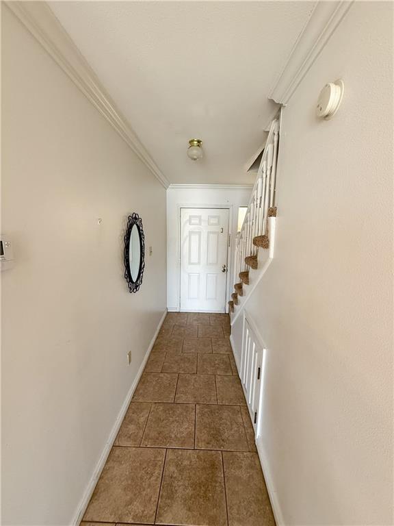 42640 Happywoods Road, Unit 7 Hammond, LA 70403 - Photo 20 of 20