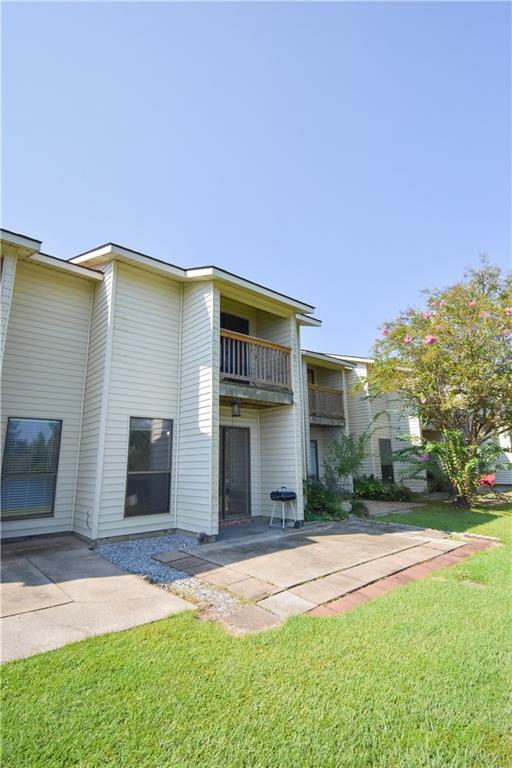 42640 Happywoods Road, Unit 7 Hammond, LA 70403 - Photo 2 of 20