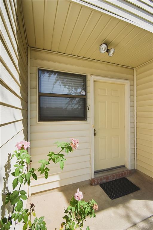 42640 Happywoods Road, Unit 7 Hammond, LA 70403 - Photo 3 of 20