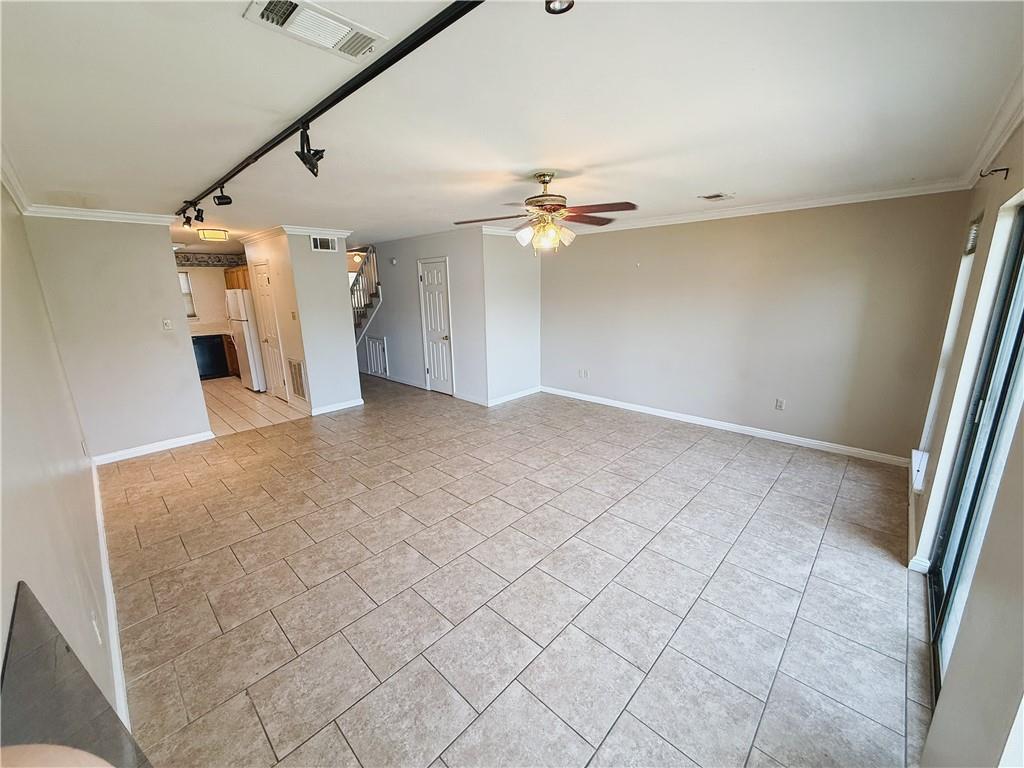 42640 Happywoods Road, Unit 7 Hammond, LA 70403 - Photo 4 of 20