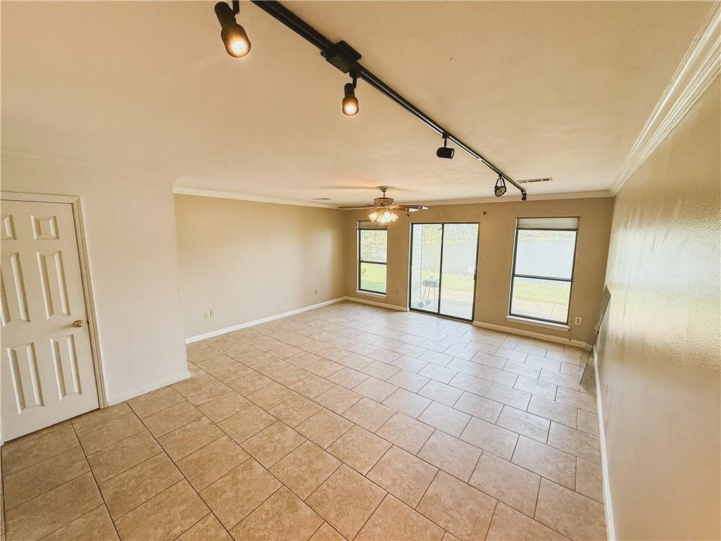 42640 Happywoods Road, Unit 7 Hammond, LA 70403 - Photo 5 of 20