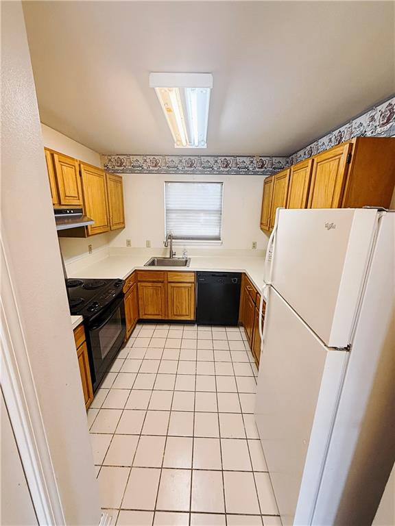 42640 Happywoods Road, Unit 7 Hammond, LA 70403 - Photo 6 of 20