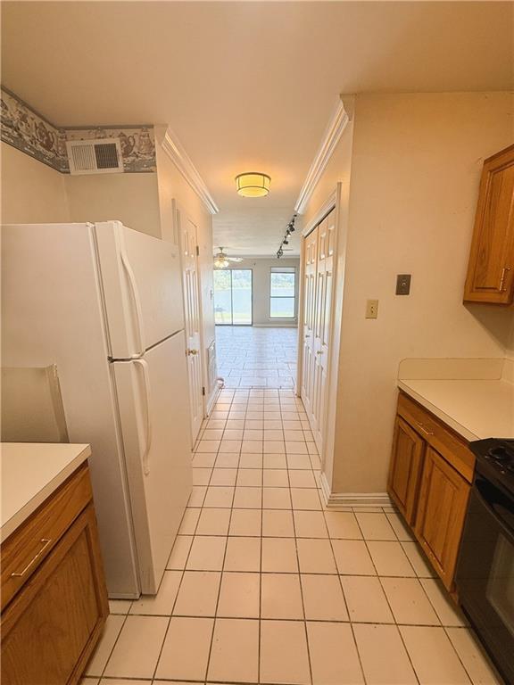 42640 Happywoods Road, Unit 7 Hammond, LA 70403 - Photo 7 of 20