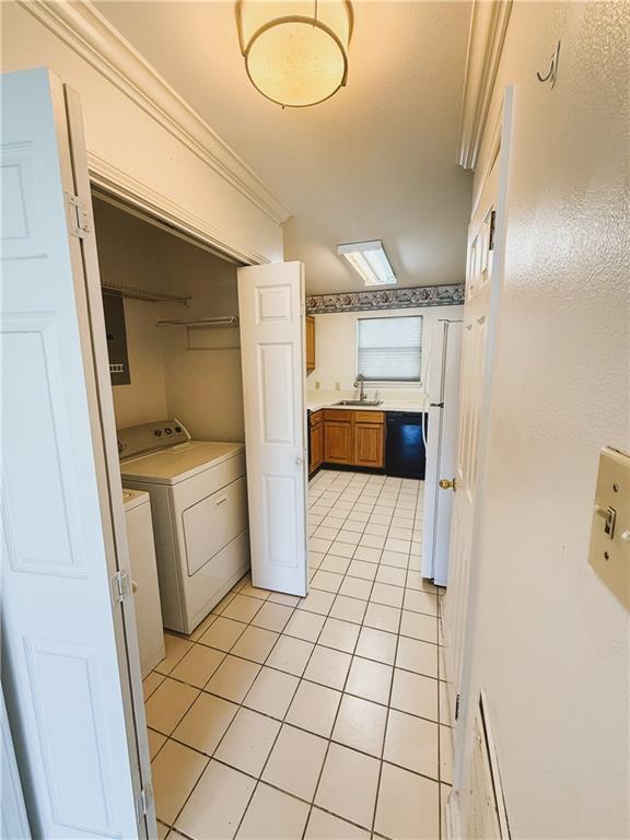 42640 Happywoods Road, Unit 7 Hammond, LA 70403 - Photo 8 of 20