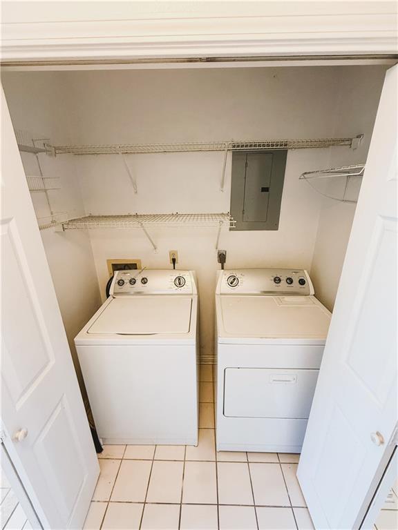 42640 Happywoods Road, Unit 7 Hammond, LA 70403 - Photo 9 of 20