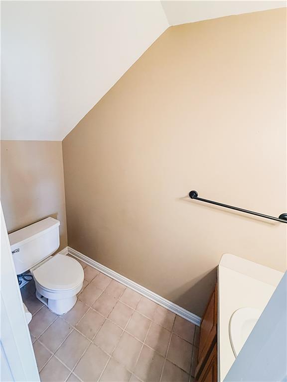 42640 Happywoods Road, Unit 7 Hammond, LA 70403 - Photo 10 of 20