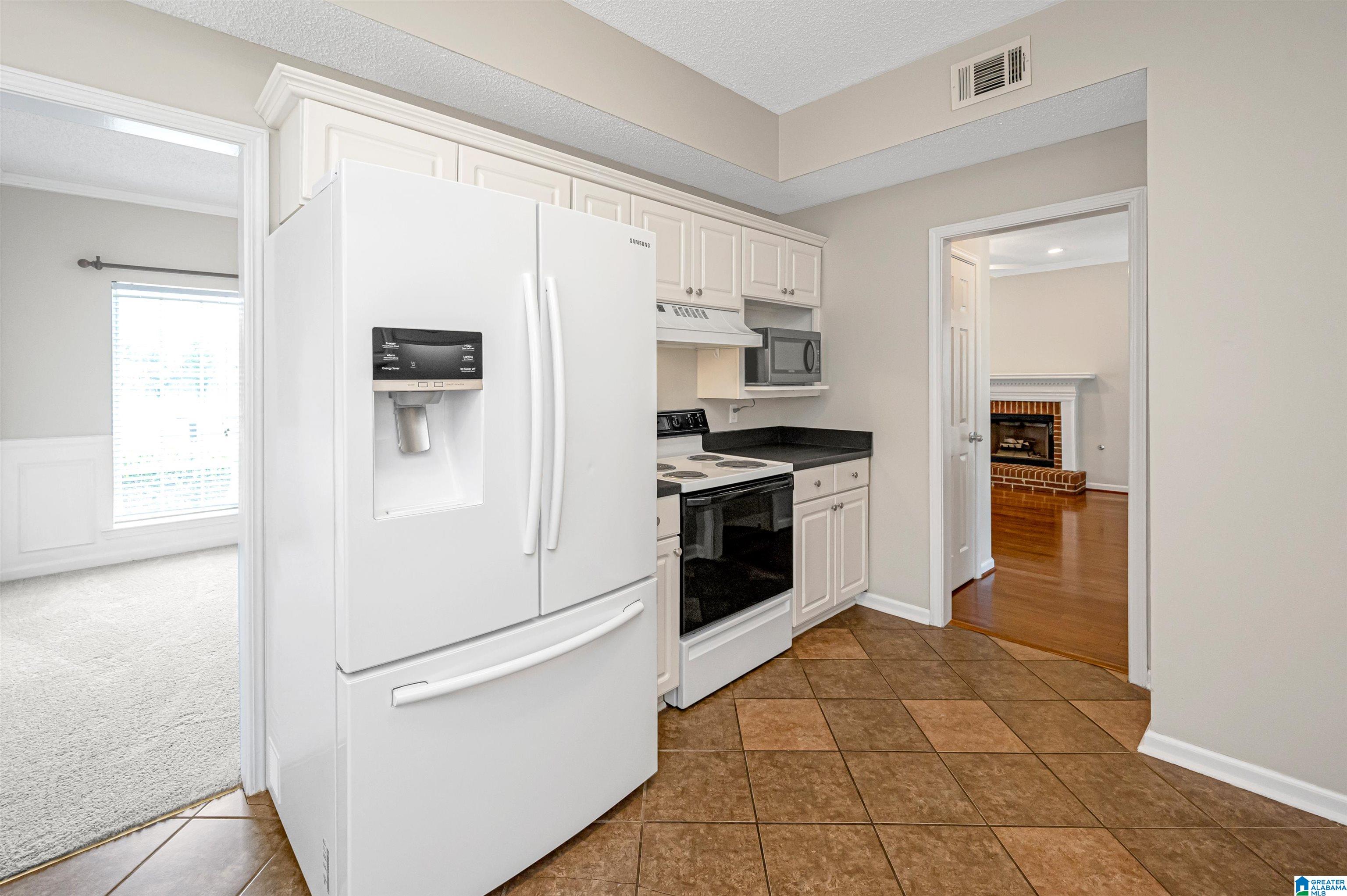 226 Chadwick Lane Helena, AL 35080 - Photo 11 of 38