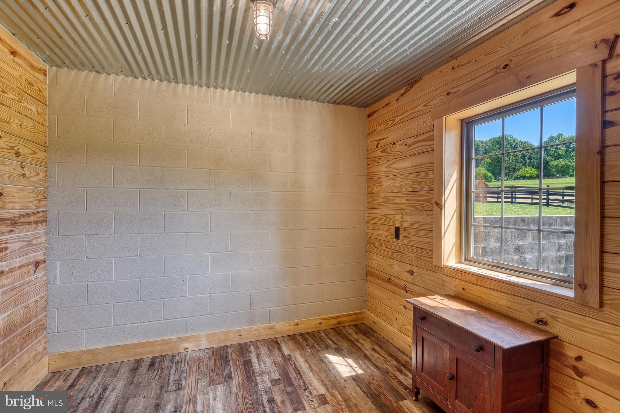 2415 Clearview Lane Spring Grove, PA 17362 - Photo 78 of 149 a view of an empty room with a window