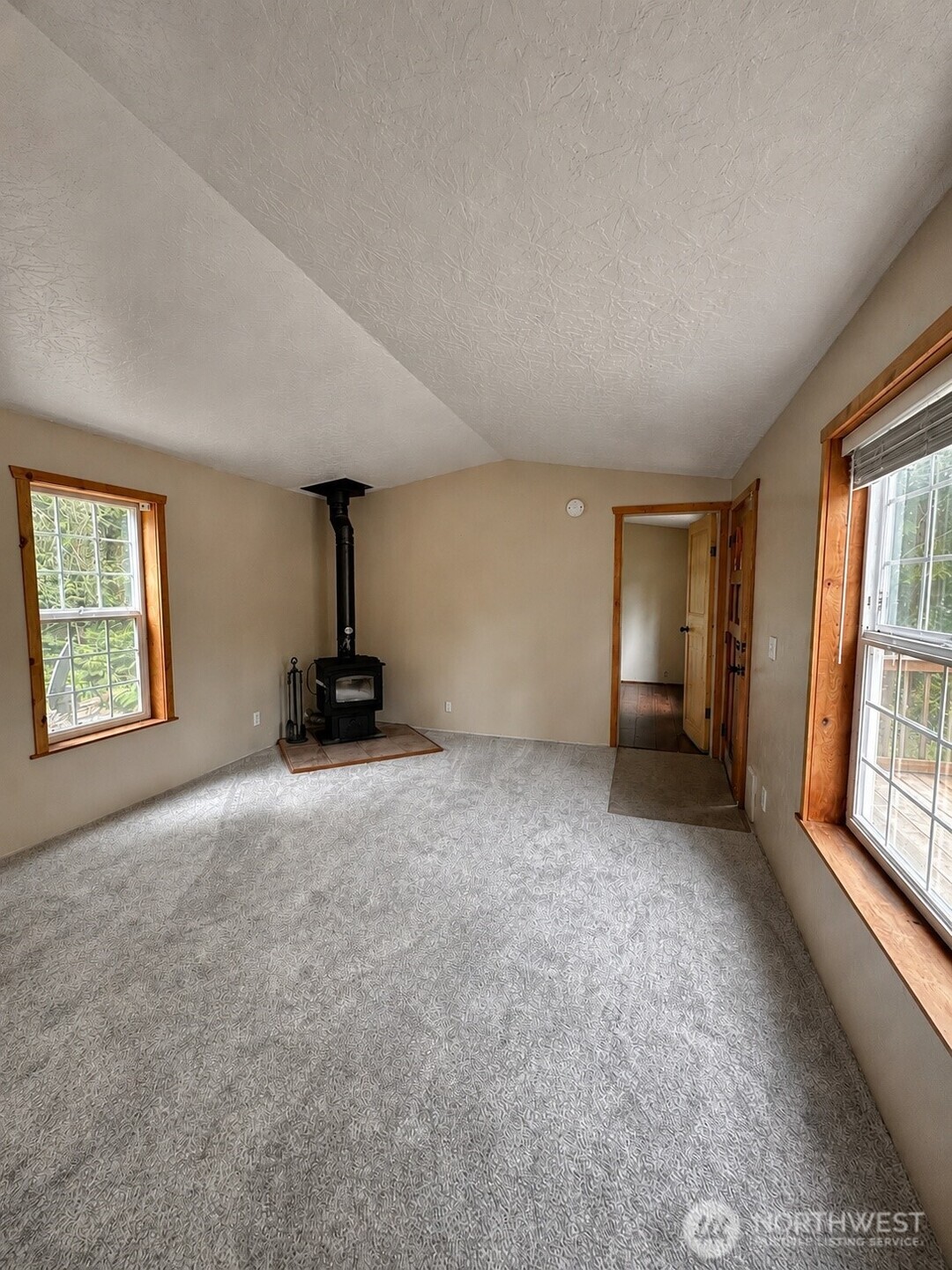 17045 Northwest Sunset Ridge Way Seabeck, WA 98380 - Photo 10 of 34