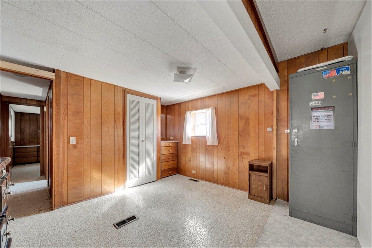 2564 National City Road Hale, MI 48739 - Photo 24 of 45