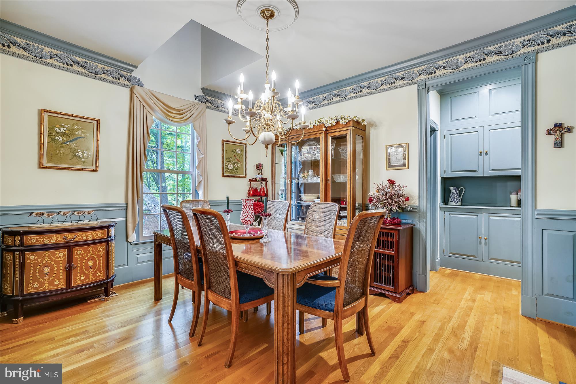 707 Hartford Road Davidsonville, MD 21035 - Photo 11 of 95 Gallery Image 11