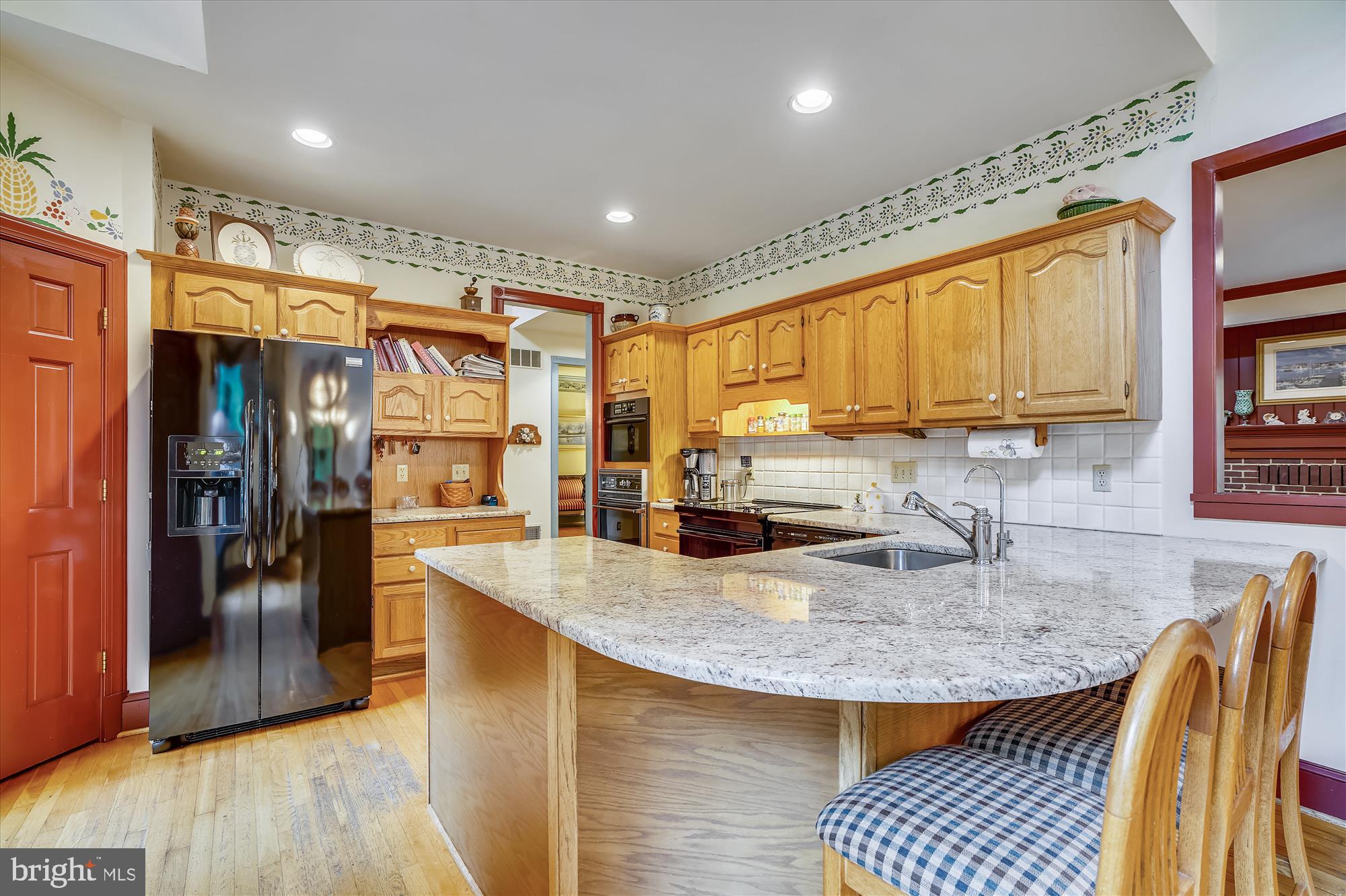 707 Hartford Road Davidsonville, MD 21035 - Photo 14 of 95 Gallery Image 14