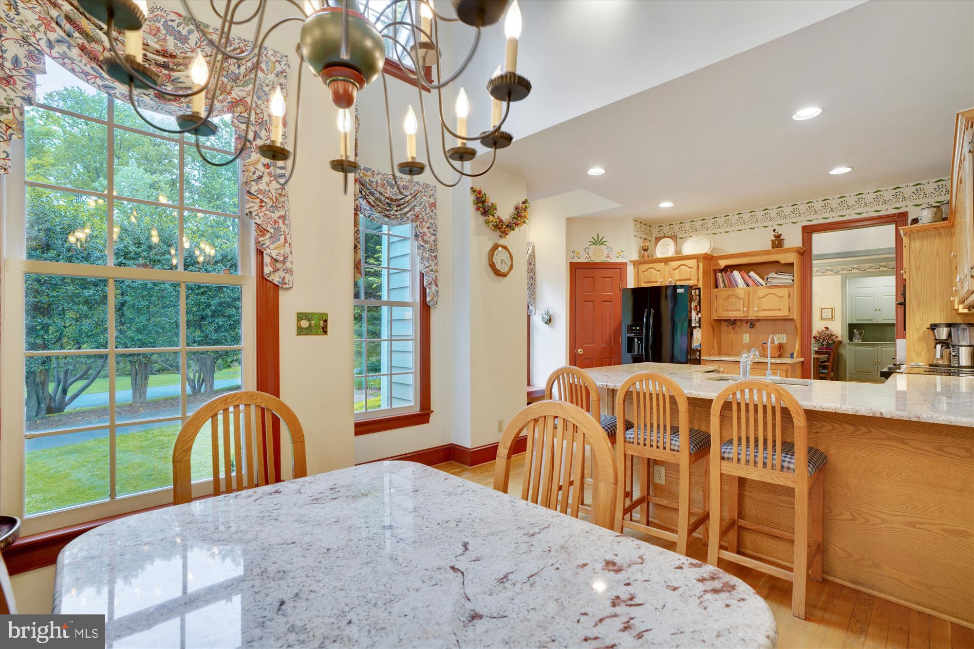707 Hartford Road Davidsonville, MD 21035 - Photo 15 of 95 Gallery Image 15