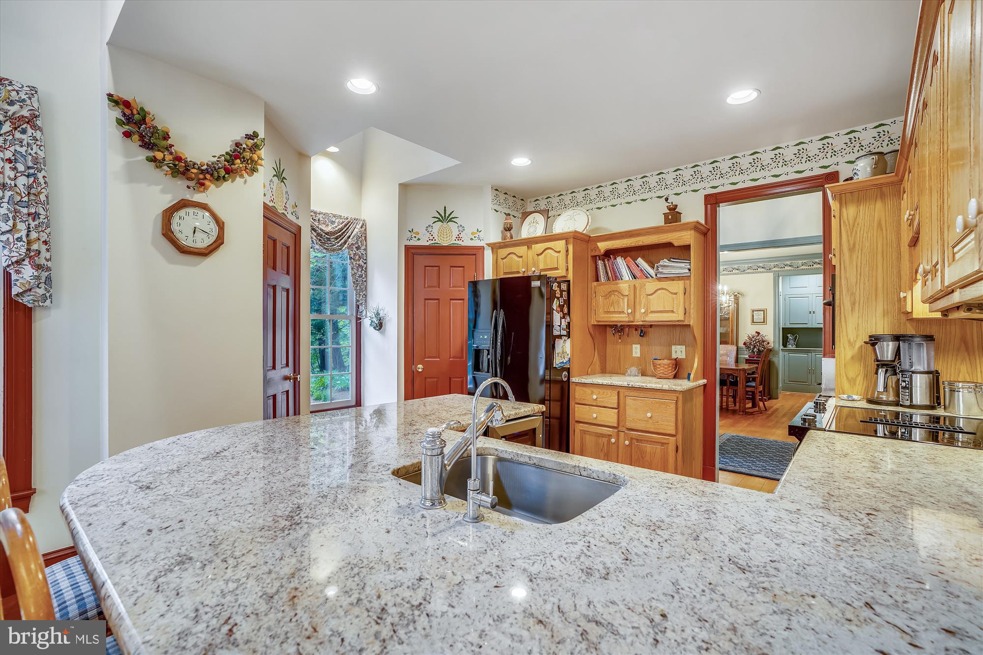 707 Hartford Road Davidsonville, MD 21035 - Photo 16 of 95 Gallery Image 16