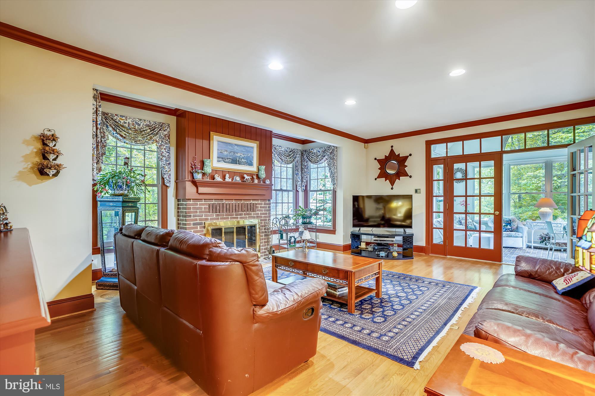 707 Hartford Road Davidsonville, MD 21035 - Photo 19 of 95 Gallery Image 19
