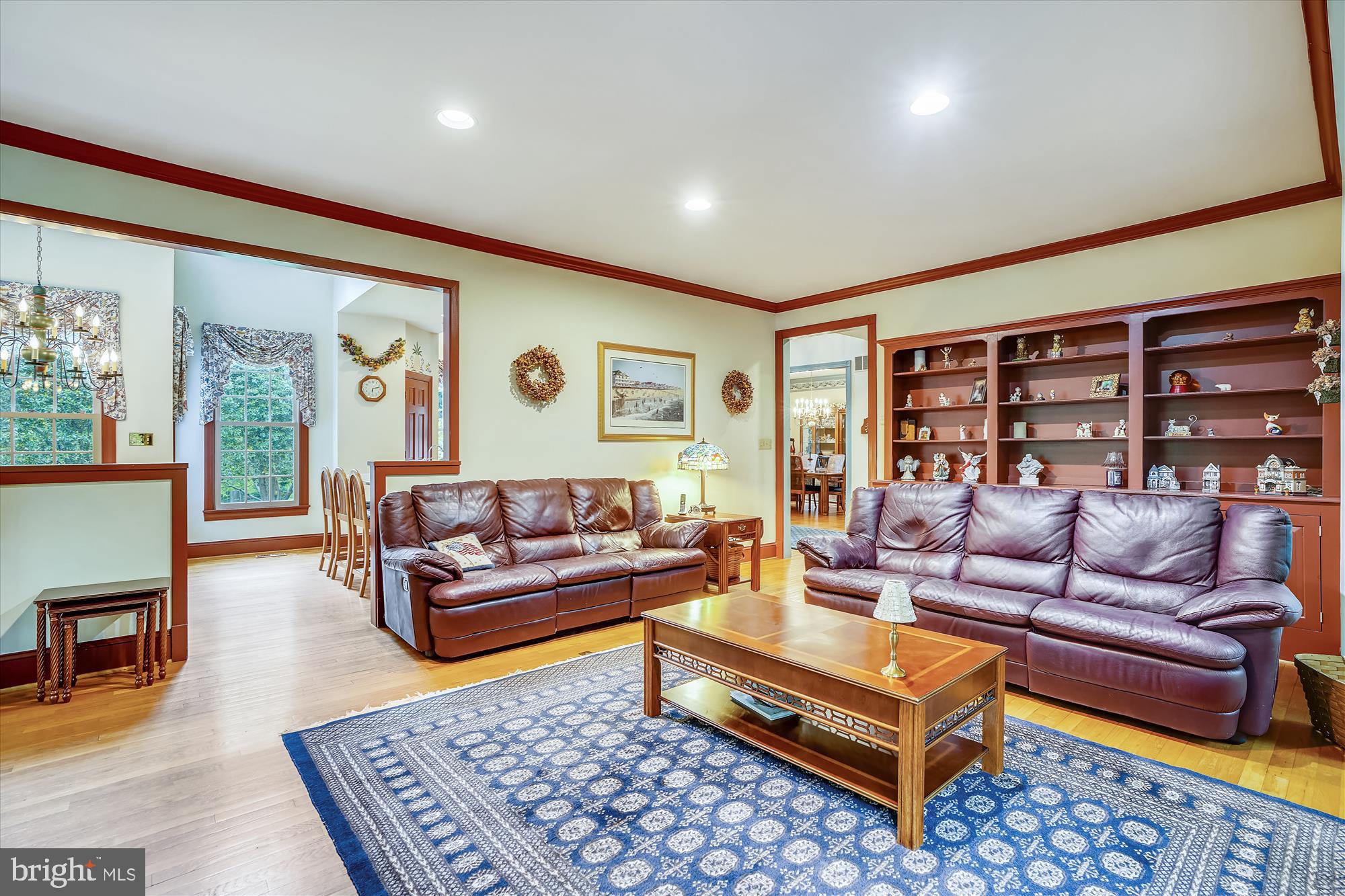 707 Hartford Road Davidsonville, MD 21035 - Photo 20 of 95 Gallery Image 20