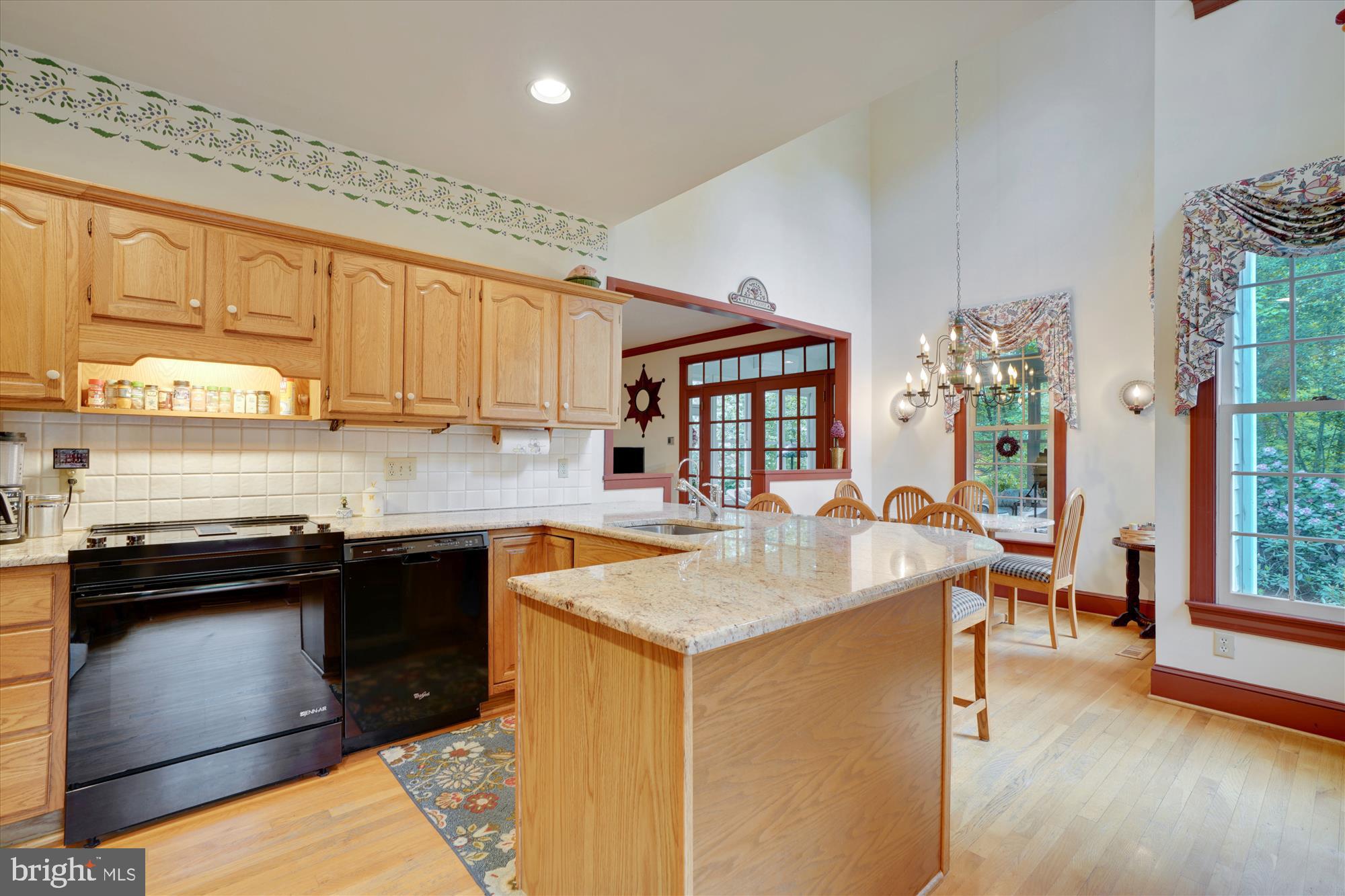 707 Hartford Road Davidsonville, MD 21035 - Photo 21 of 95 Gallery Image 21