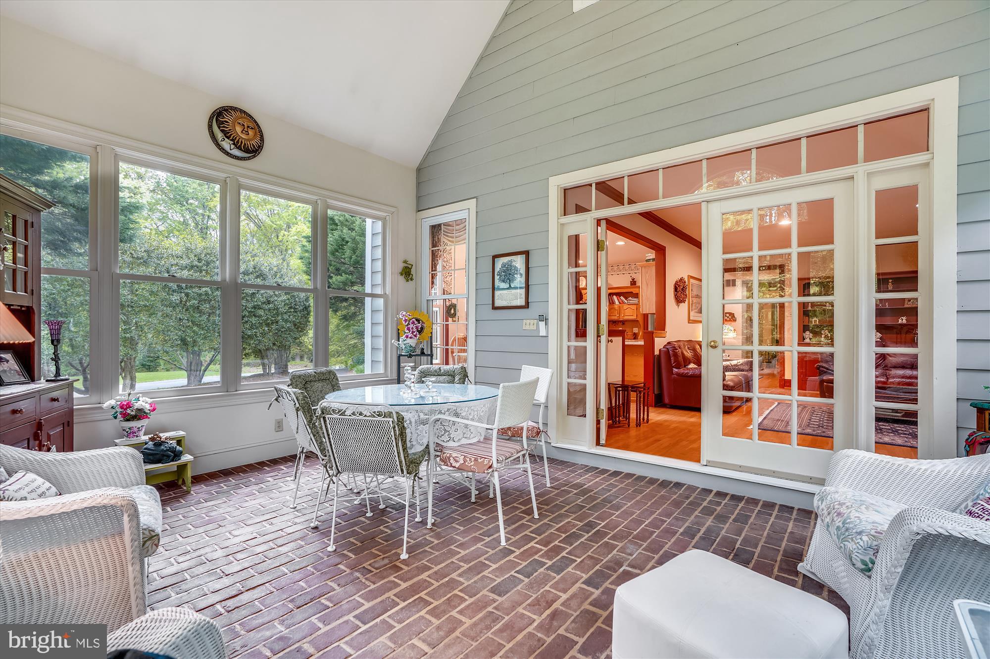 707 Hartford Road Davidsonville, MD 21035 - Photo 22 of 95 Gallery Image 22