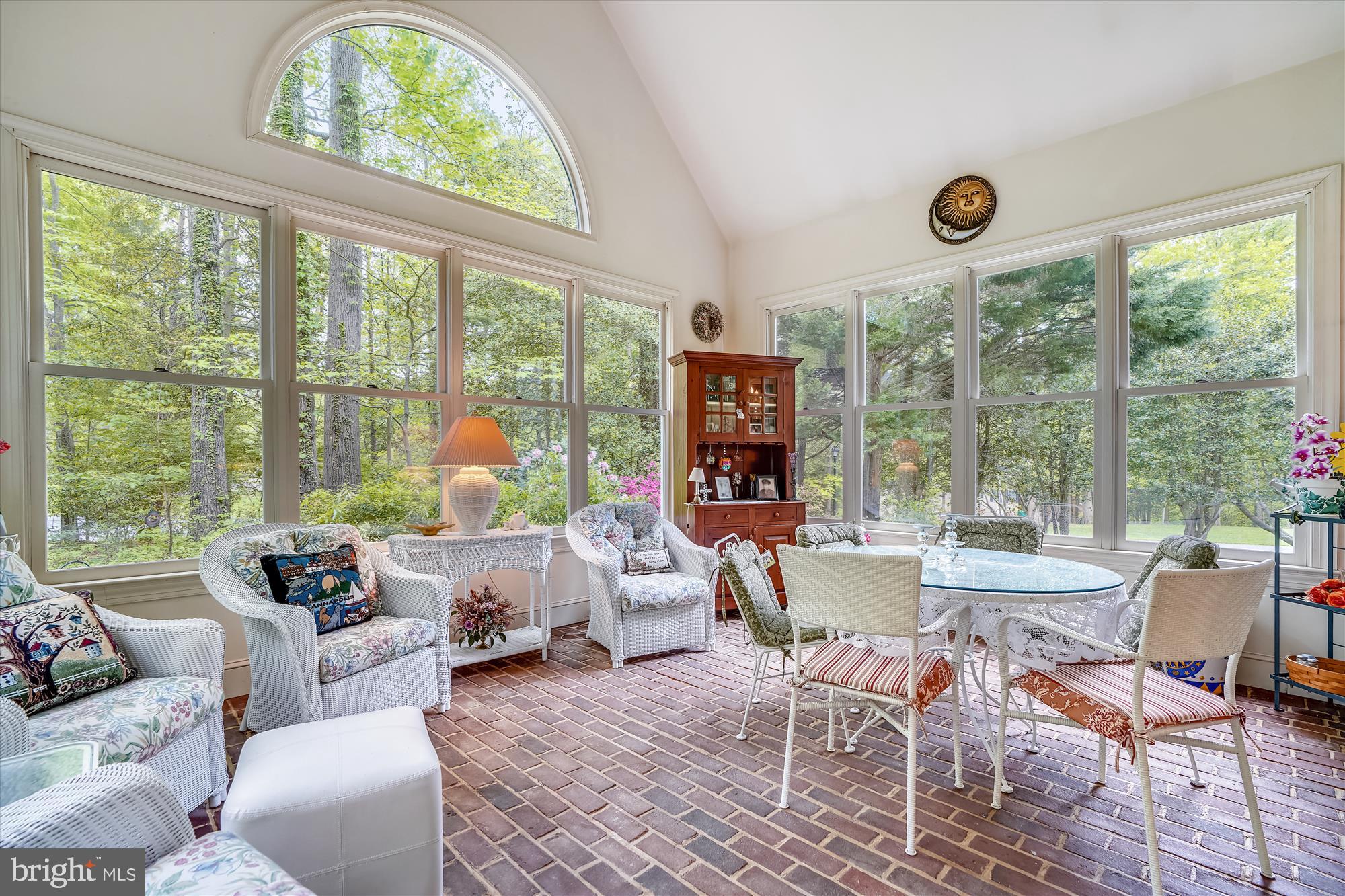 707 Hartford Road Davidsonville, MD 21035 - Photo 23 of 95 Gallery Image 23