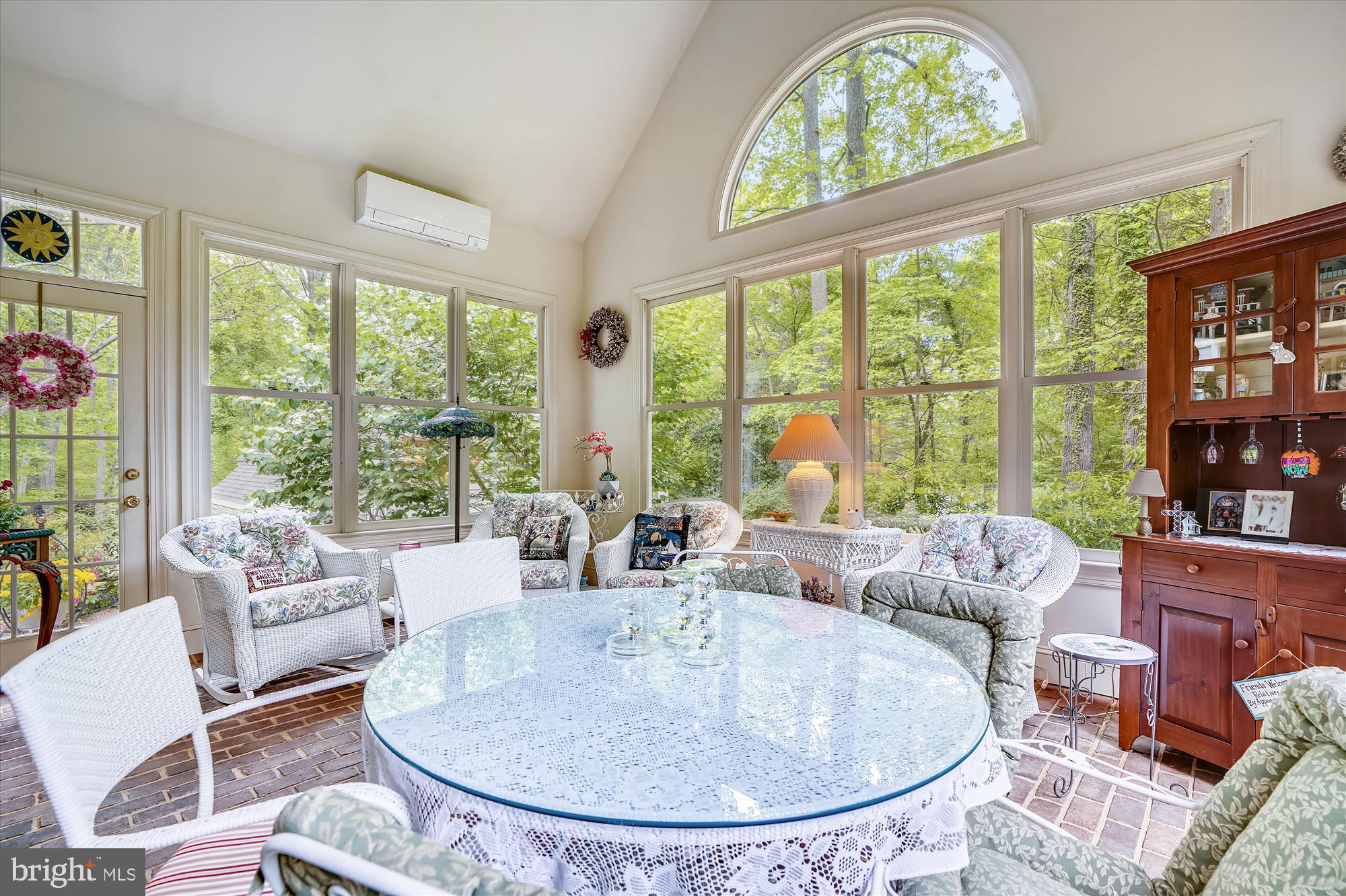 707 Hartford Road Davidsonville, MD 21035 - Photo 24 of 95 Gallery Image 24