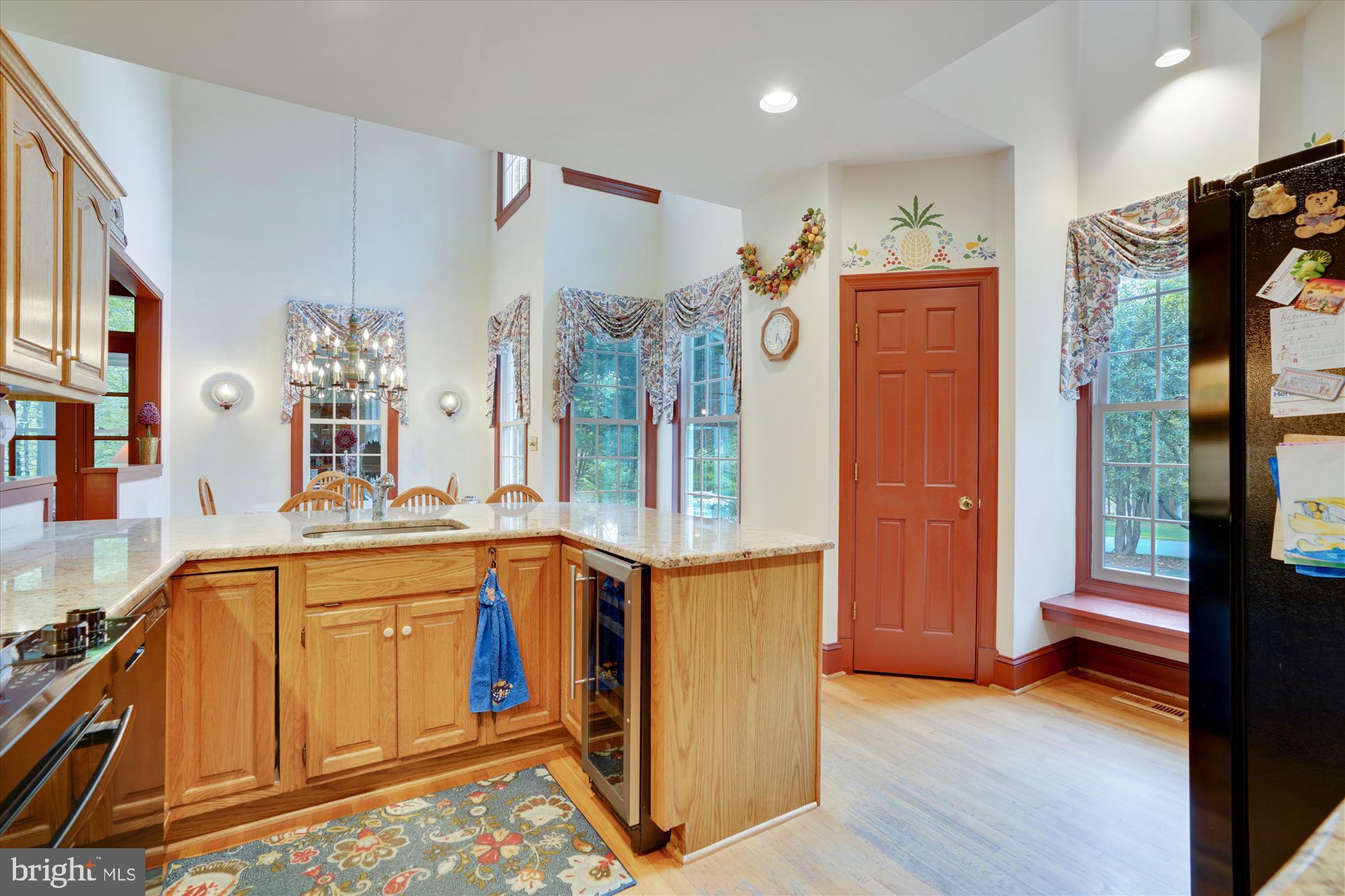 707 Hartford Road Davidsonville, MD 21035 - Photo 25 of 95 Gallery Image 25