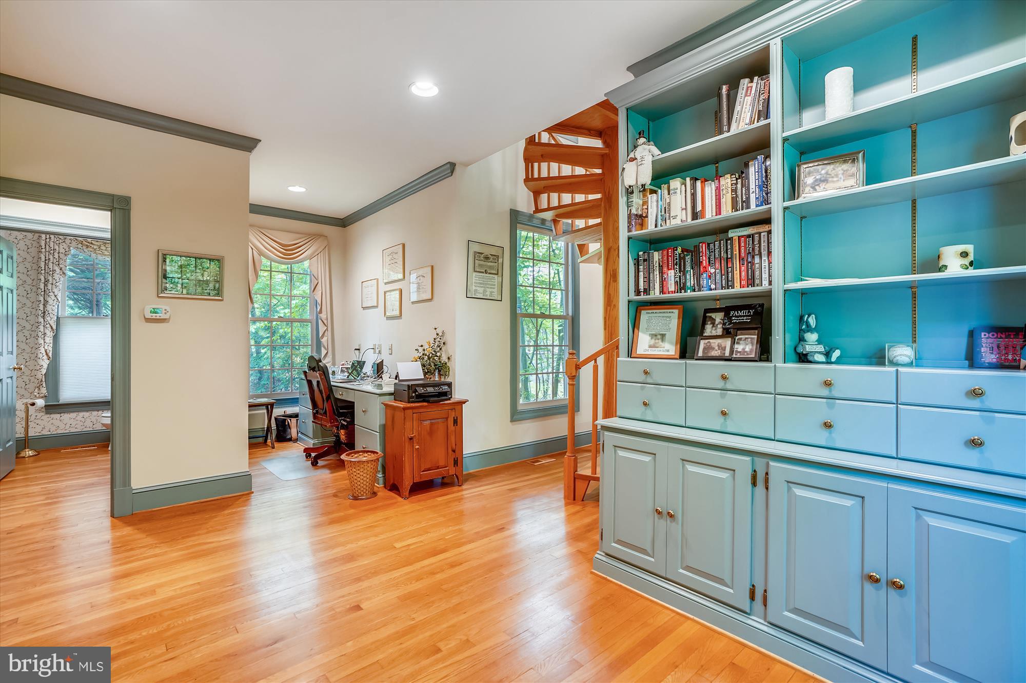 707 Hartford Road Davidsonville, MD 21035 - Photo 29 of 95 Gallery Image 29