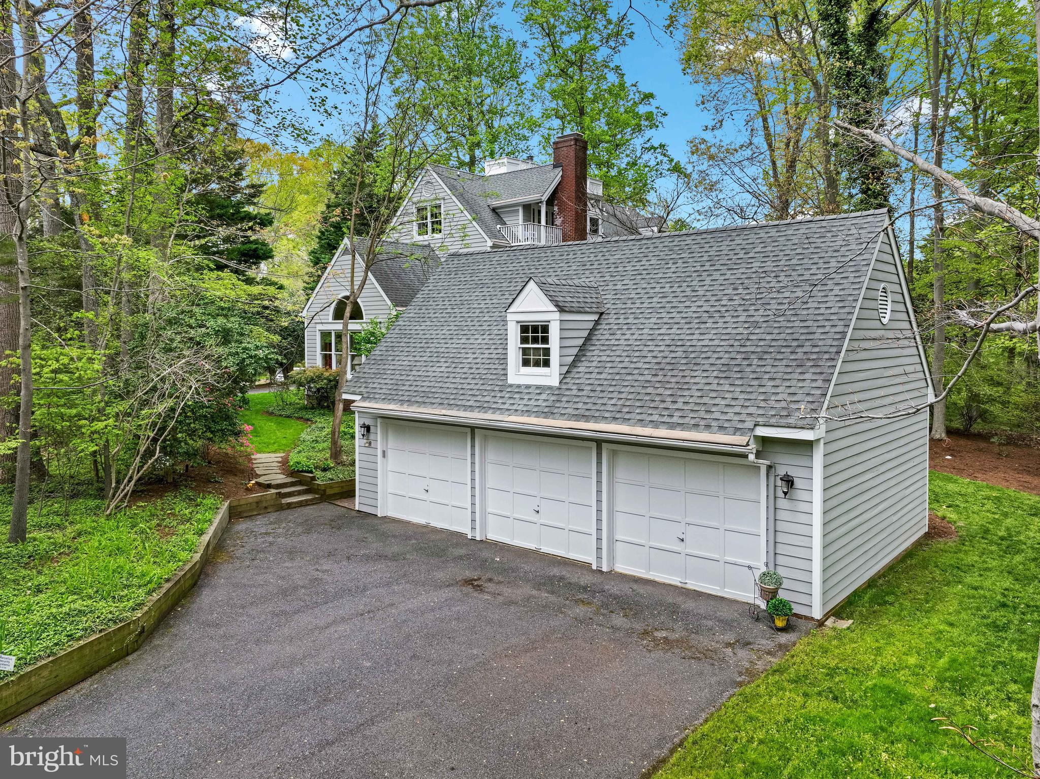 707 Hartford Road Davidsonville, MD 21035 - Photo 3 of 95 Gallery Image 3
