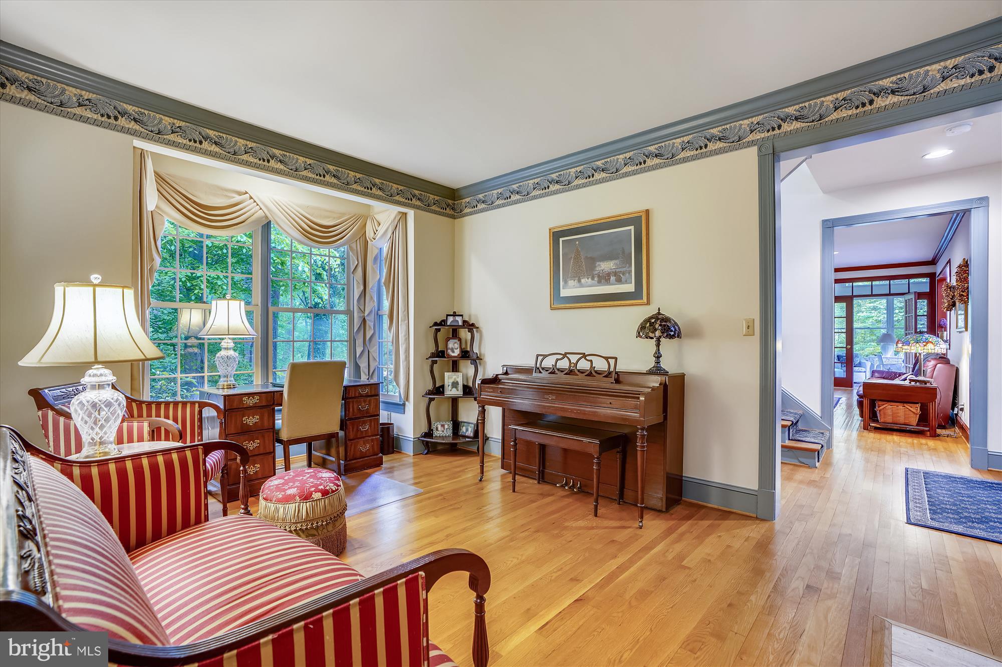 707 Hartford Road Davidsonville, MD 21035 - Photo 32 of 95 Gallery Image 32