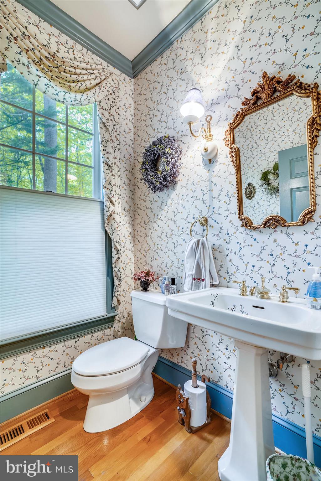 707 Hartford Road Davidsonville, MD 21035 - Photo 33 of 95 Gallery Image 33