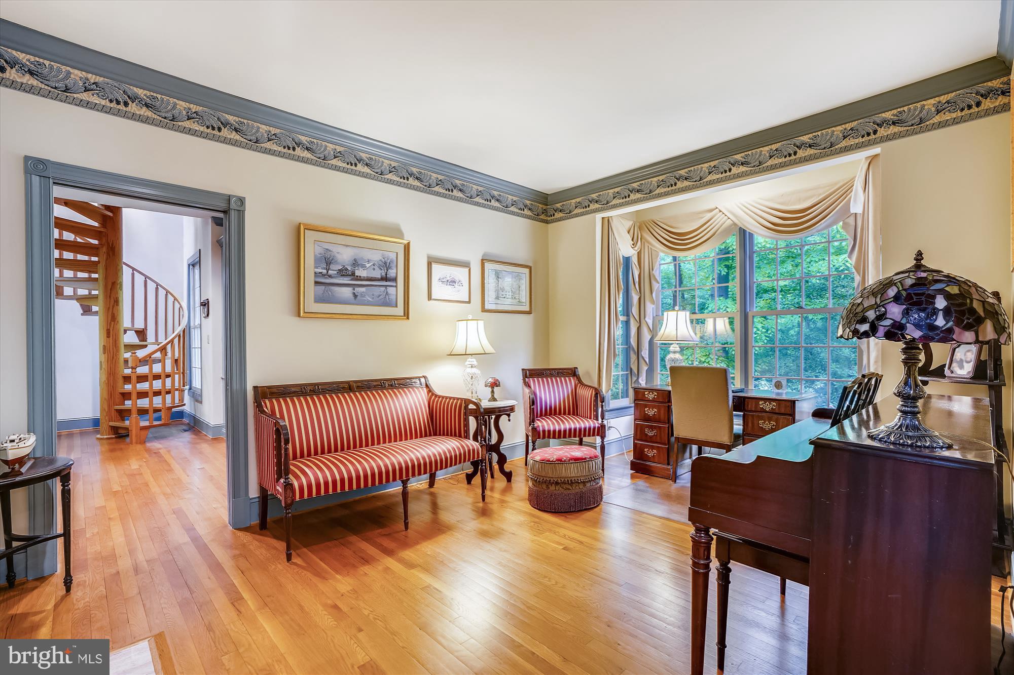 707 Hartford Road Davidsonville, MD 21035 - Photo 34 of 95 Gallery Image 34
