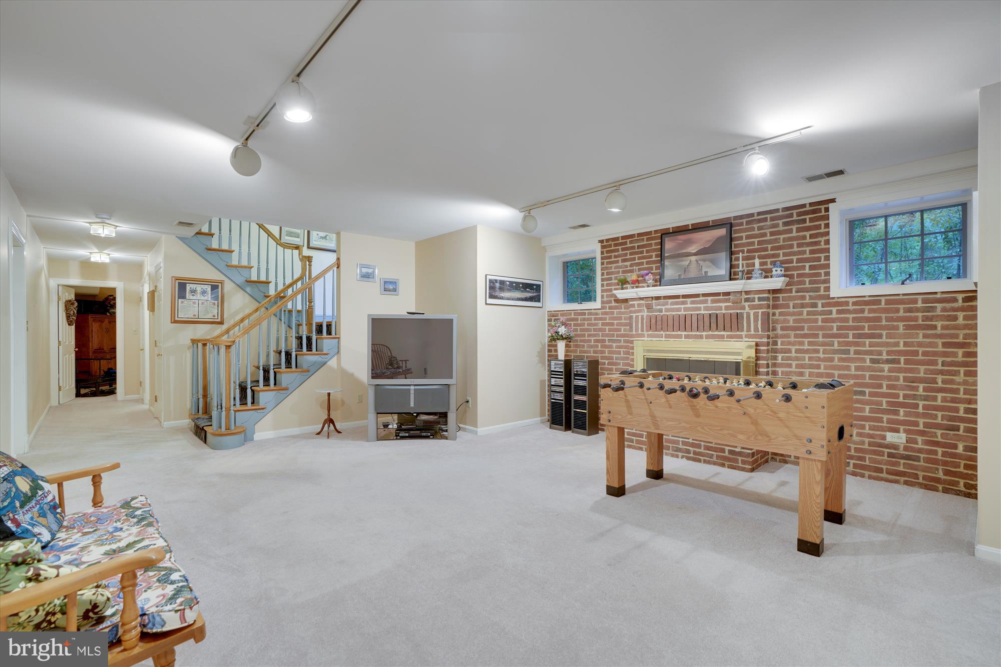 707 Hartford Road Davidsonville, MD 21035 - Photo 36 of 95 Gallery Image 36