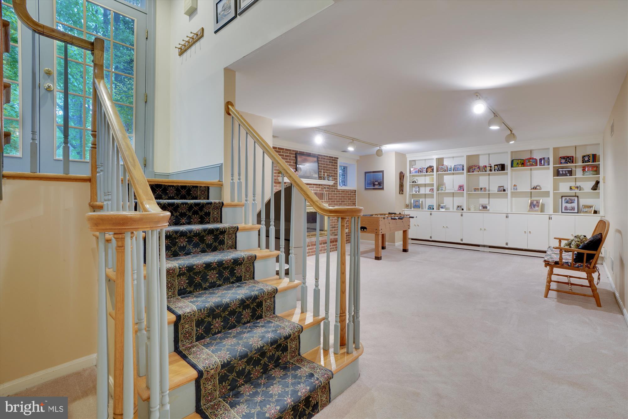707 Hartford Road Davidsonville, MD 21035 - Photo 37 of 95 Gallery Image 37