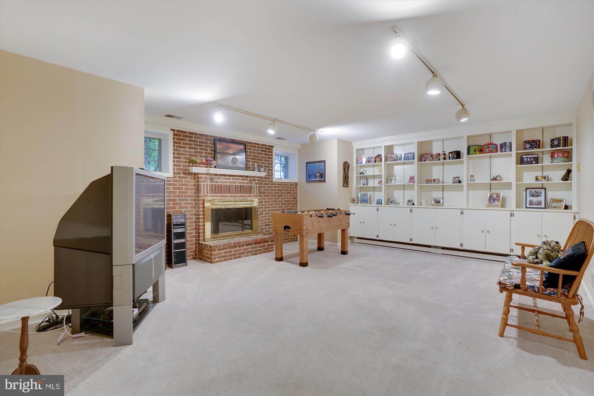 707 Hartford Road Davidsonville, MD 21035 - Photo 38 of 95 Gallery Image 38