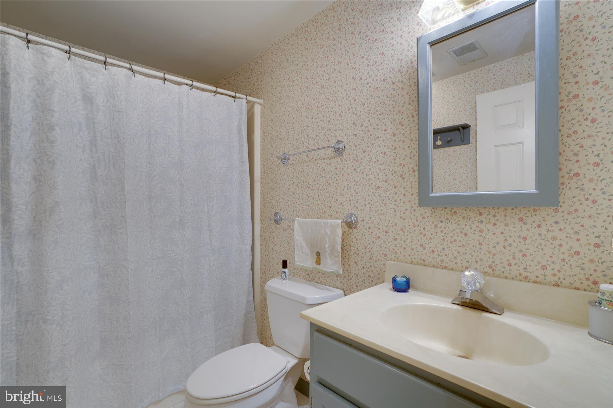 707 Hartford Road Davidsonville, MD 21035 - Photo 40 of 95 Gallery Image 40