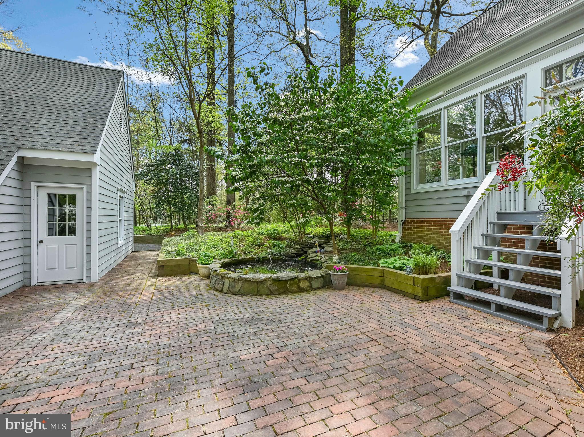 707 Hartford Road Davidsonville, MD 21035 - Photo 4 of 95 Gallery Image 4