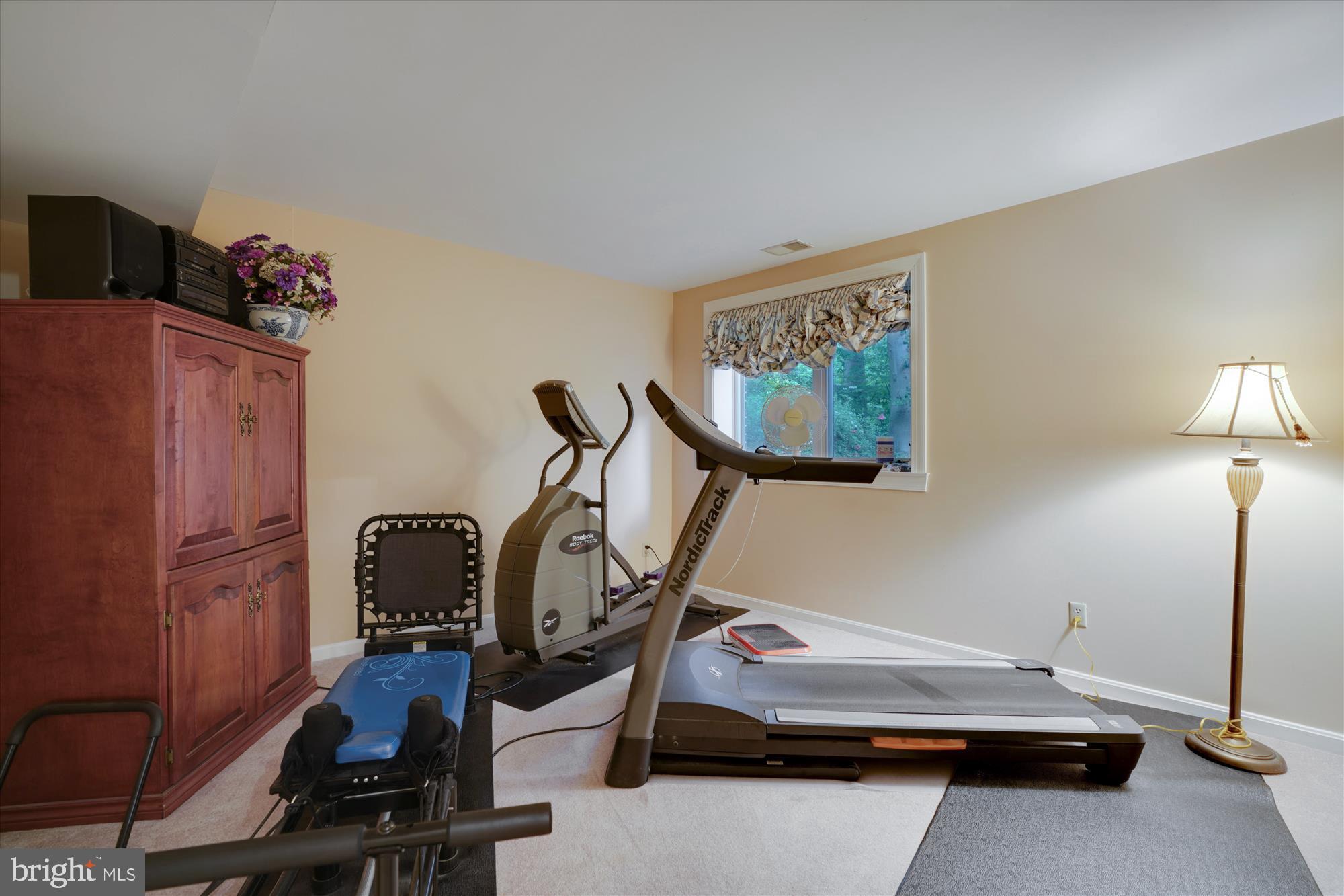 707 Hartford Road Davidsonville, MD 21035 - Photo 41 of 95 Gallery Image 41