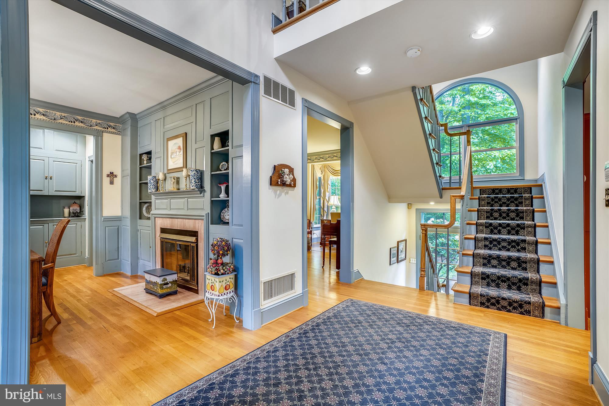 707 Hartford Road Davidsonville, MD 21035 - Photo 42 of 95 Gallery Image 42