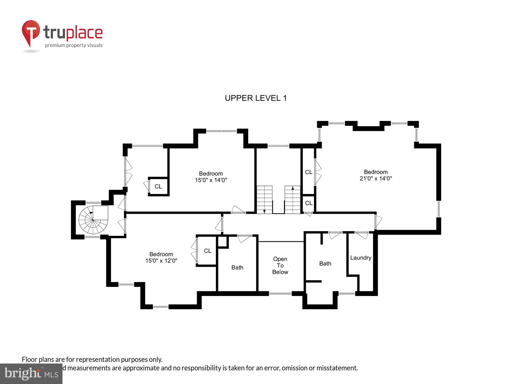 707 Hartford Road Davidsonville, MD 21035 - Photo 43 of 95 Gallery Image 43