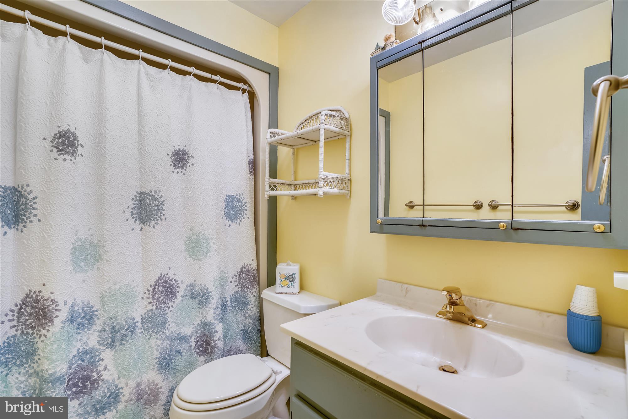 707 Hartford Road Davidsonville, MD 21035 - Photo 44 of 95 Gallery Image 44
