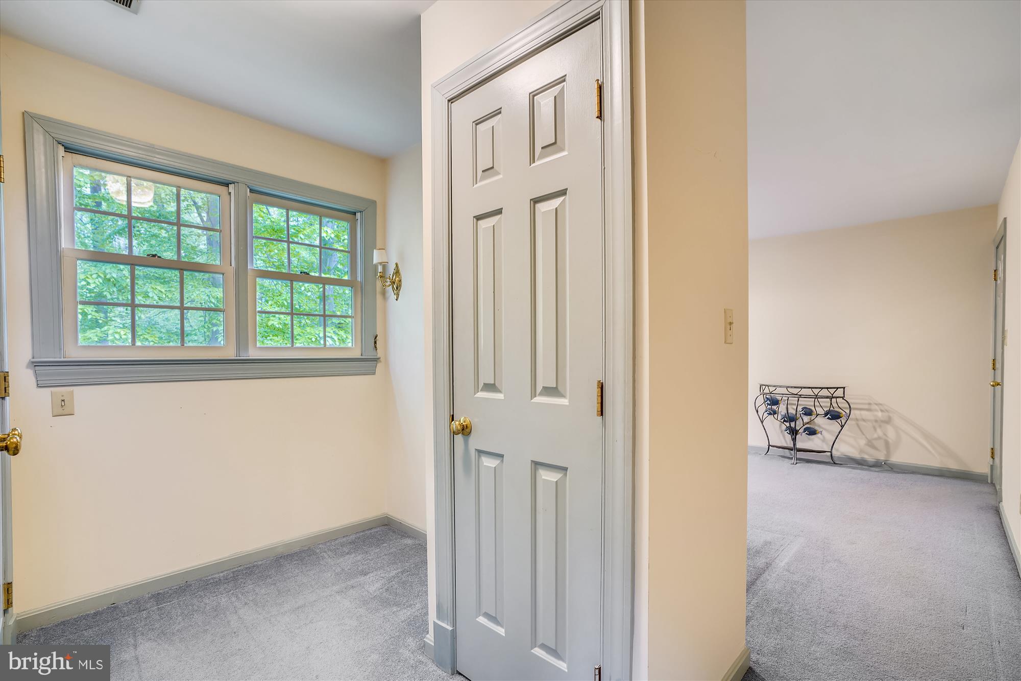 707 Hartford Road Davidsonville, MD 21035 - Photo 45 of 95 Gallery Image 45