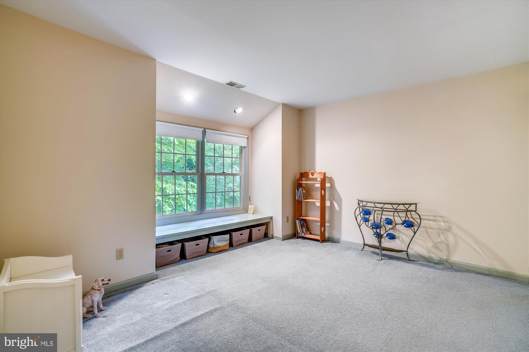 707 Hartford Road Davidsonville, MD 21035 - Photo 46 of 95 Gallery Image 46