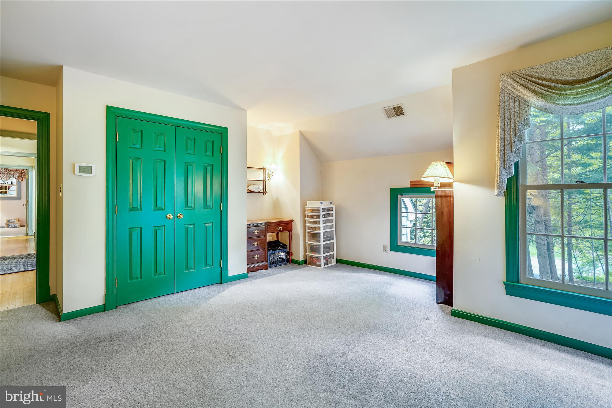 707 Hartford Road Davidsonville, MD 21035 - Photo 47 of 95 Gallery Image 47
