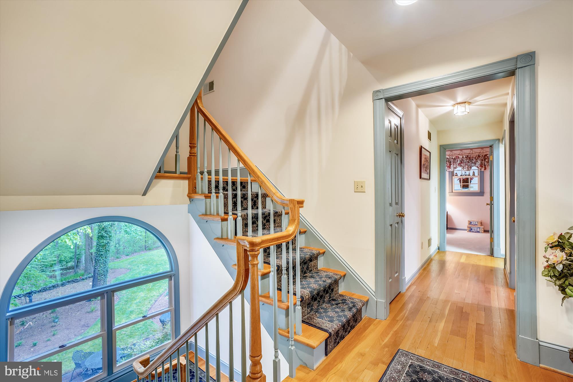 707 Hartford Road Davidsonville, MD 21035 - Photo 48 of 95 Gallery Image 48