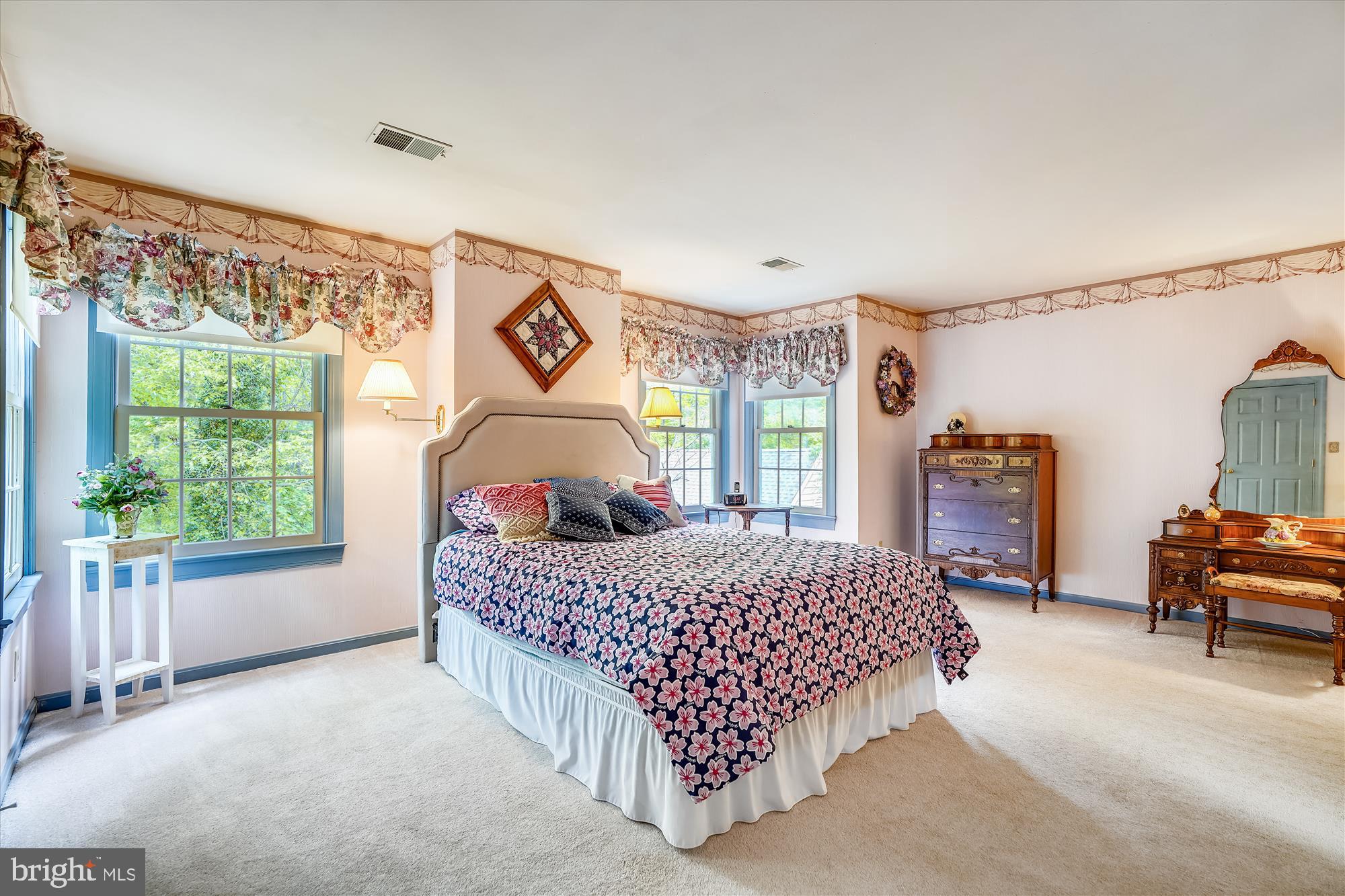 707 Hartford Road Davidsonville, MD 21035 - Photo 50 of 95 Gallery Image 50