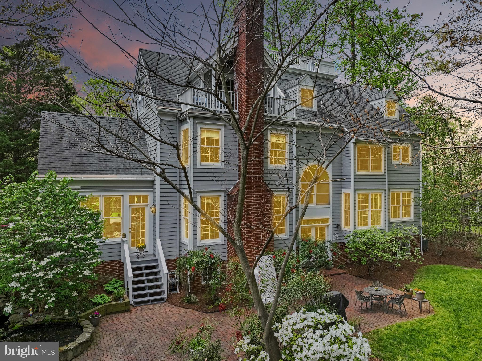 707 Hartford Road Davidsonville, MD 21035 - Photo 5 of 95 Gallery Image 5