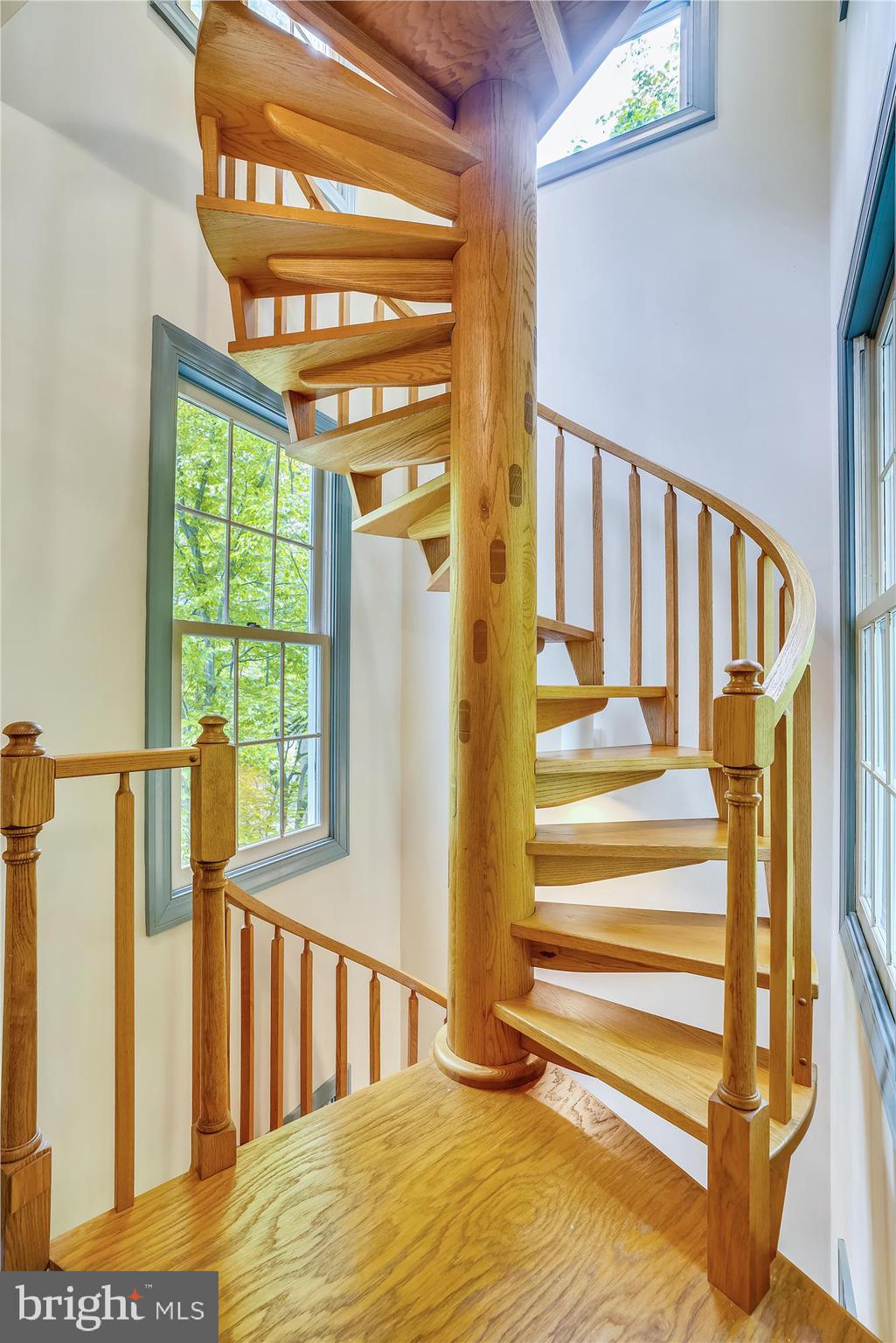 707 Hartford Road Davidsonville, MD 21035 - Photo 54 of 95 Gallery Image 54