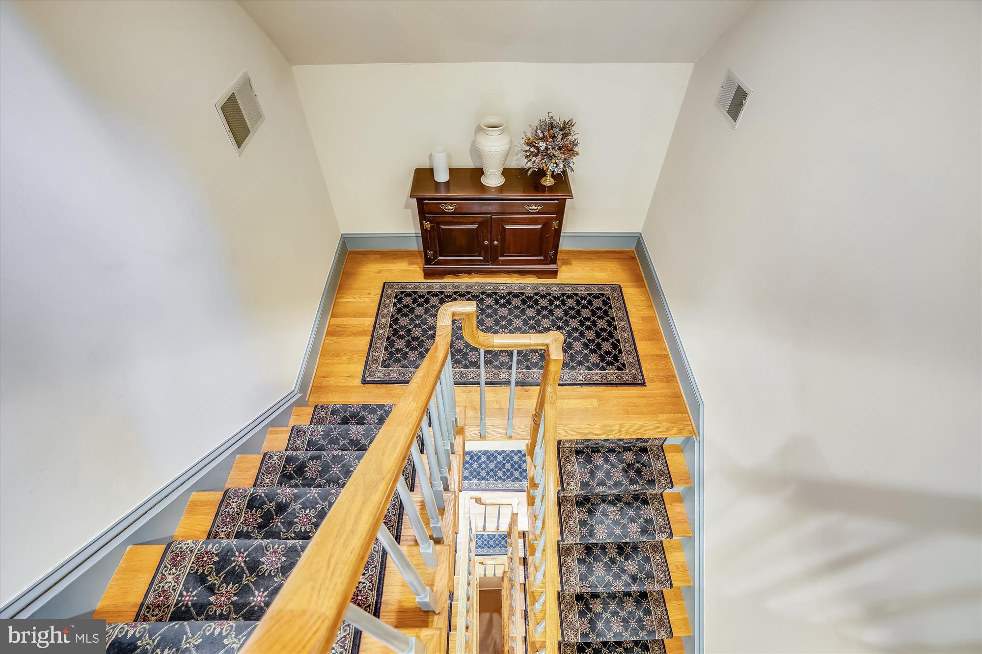 707 Hartford Road Davidsonville, MD 21035 - Photo 55 of 95 Gallery Image 55